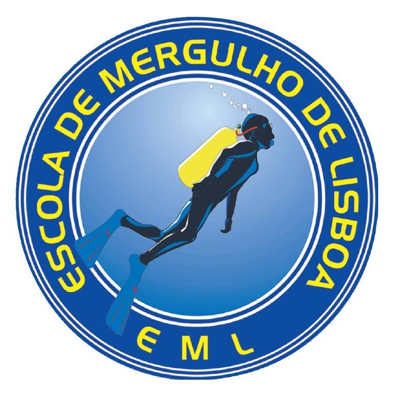Escola de Mergulho de Lisboa